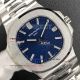 Replica Patek Philippe Nautilus 40th Anniversary Limited Edition Blue Dial (3)_th.jpg